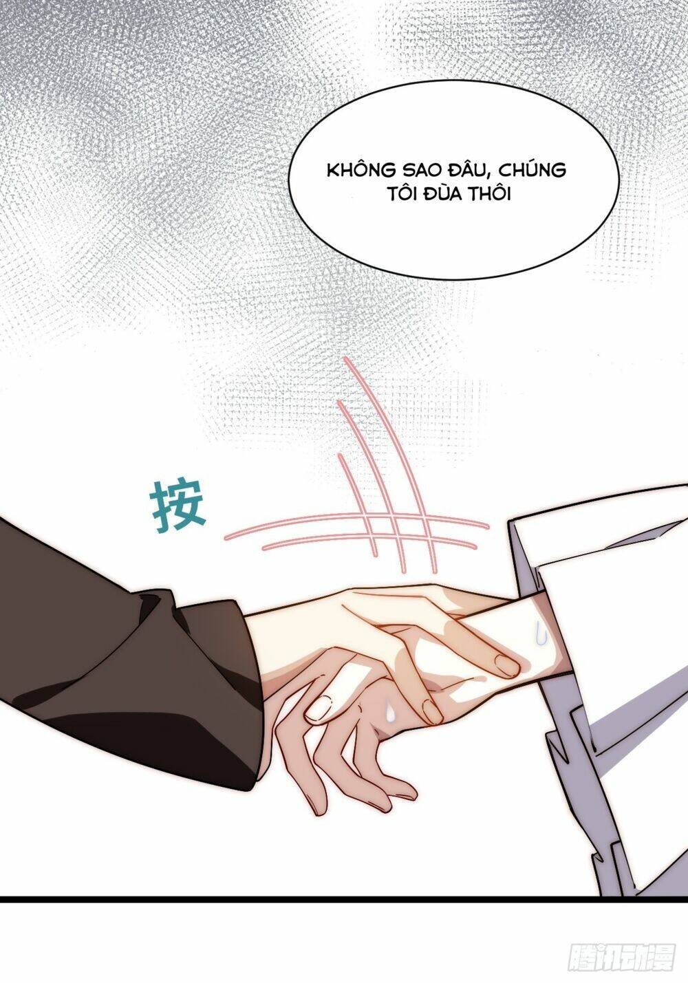 khô cốt hiệp sĩ chapter 150 - Trang 2