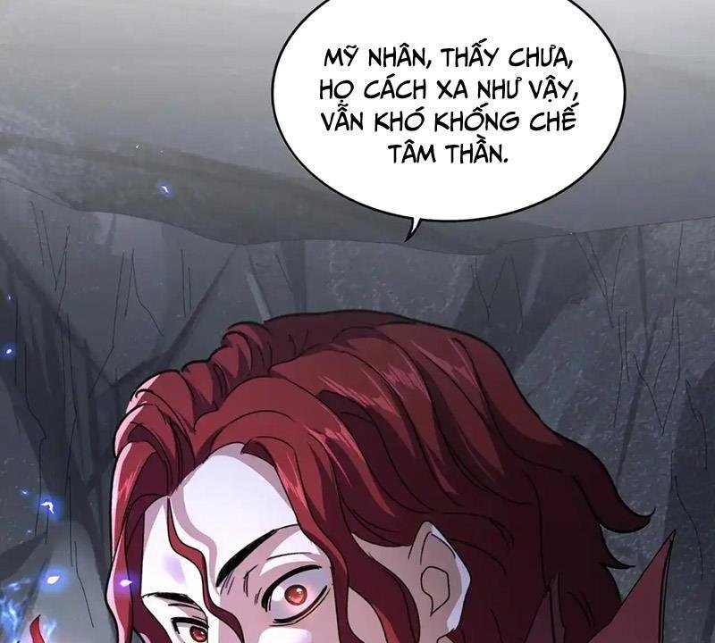 đại quản gia là ma hoàng Chapter 643 - Next Chapter 644