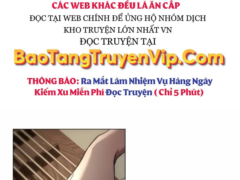 Thiên Ma Muốn Sống Một Cuộc Đời Bình Lặng Chapter 1 - Next Chapter 2