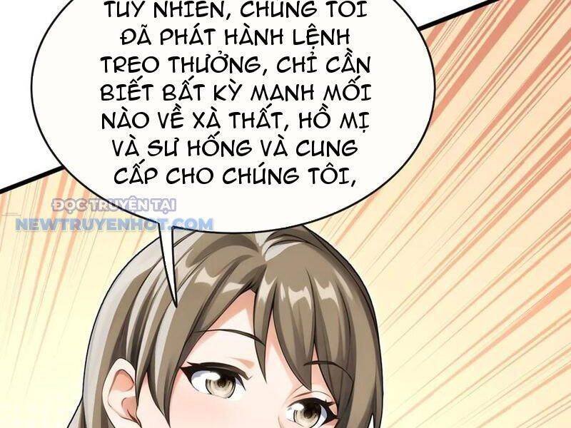 đại lão xuống núi: bắt đầu từ việc trở thành thư ký Chapter 40 - Trang 2