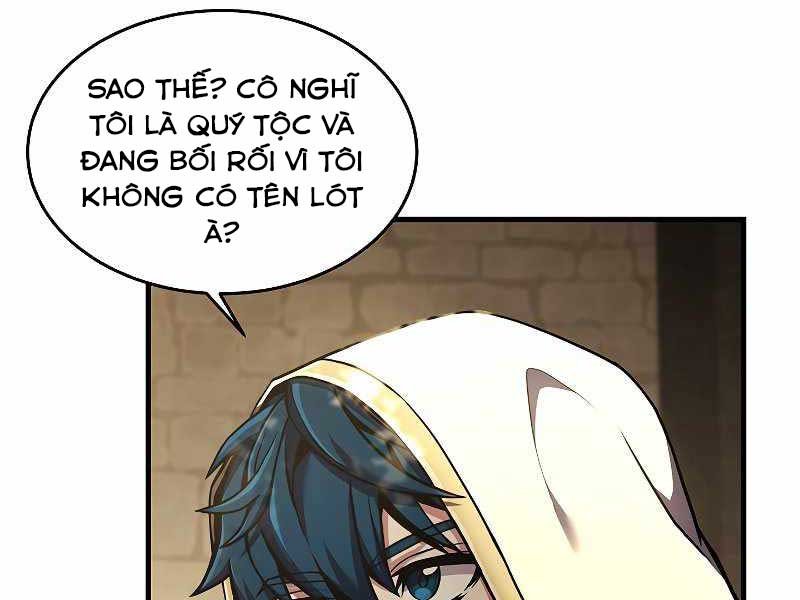 sự trở lại của vị hiệp sĩ dùng thương Chapter 51 - Trang 2