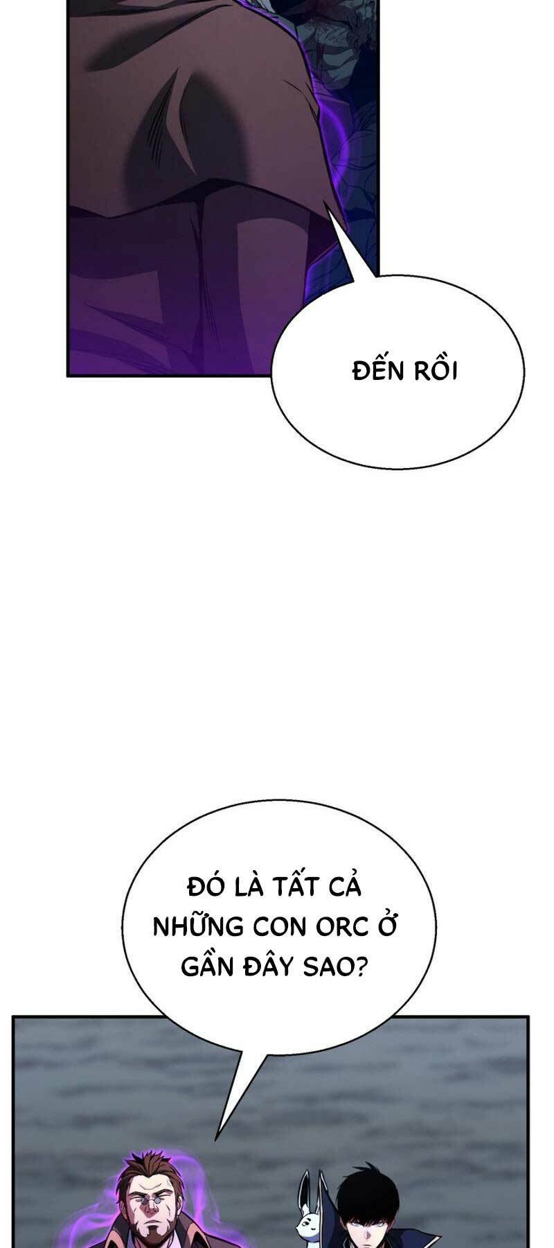 tử linh sư mạnh nhất chương 29 - Trang 2