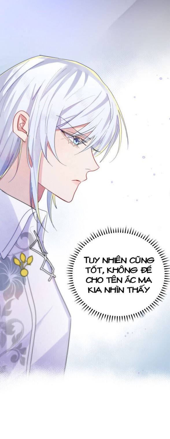 Mục Tiêu Là Săn Bắt Thiên Sứ Chap 5 - Next Chap 6