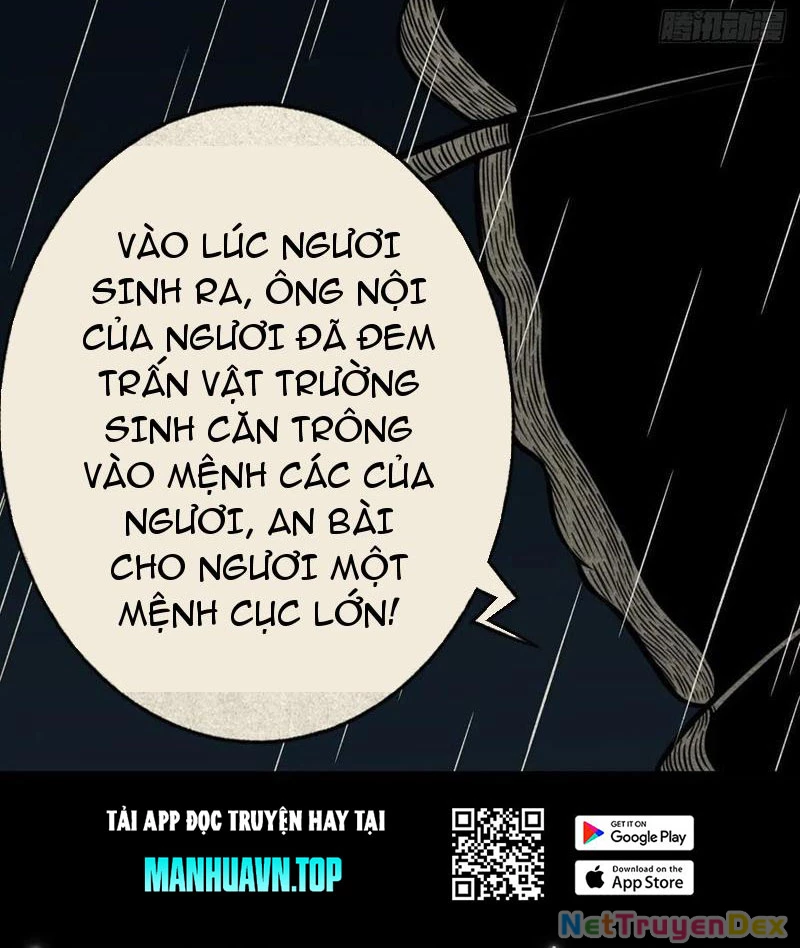 đấu yếm thần Chapter 45 - Trang 2