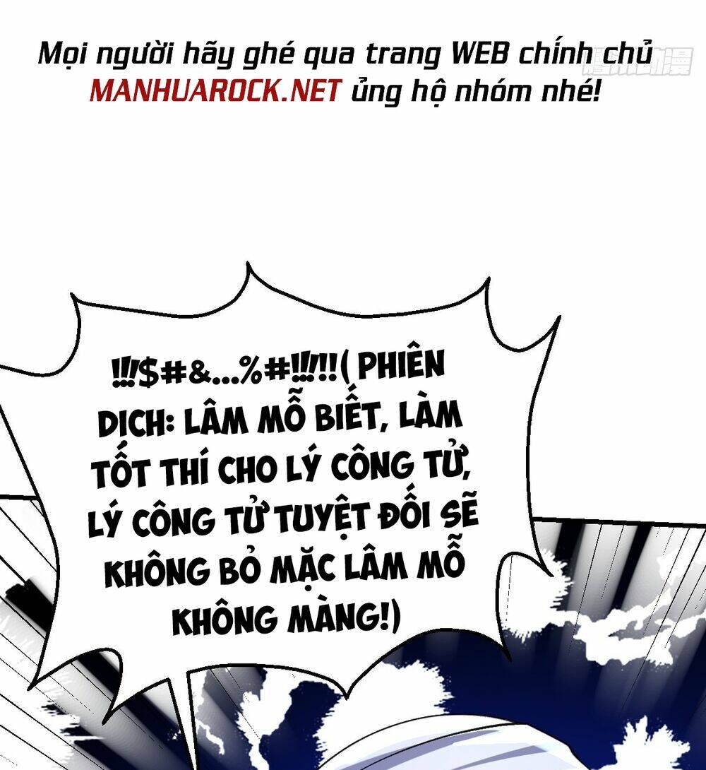 nguyên lai ta là tu tiên đại lão chapter 123 - Next Chapter 123