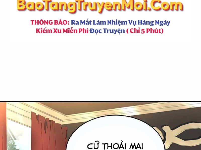 sự trở lại của vị hiệp sĩ dùng thương Chapter 50 - Trang 2