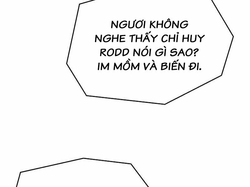 sự trở lại của vị hiệp sĩ dùng thương Chapter 95 - Trang 2