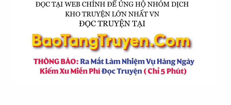 tôi tái sinh thành người thừa kế điên cuồng Chapter 44 - Trang 2