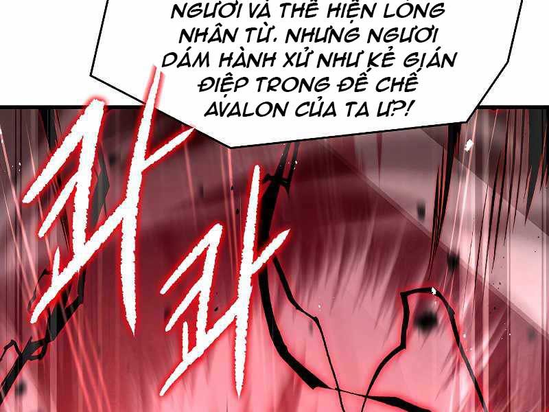 sự trở lại của vị hiệp sĩ dùng thương Chapter 51 - Trang 2