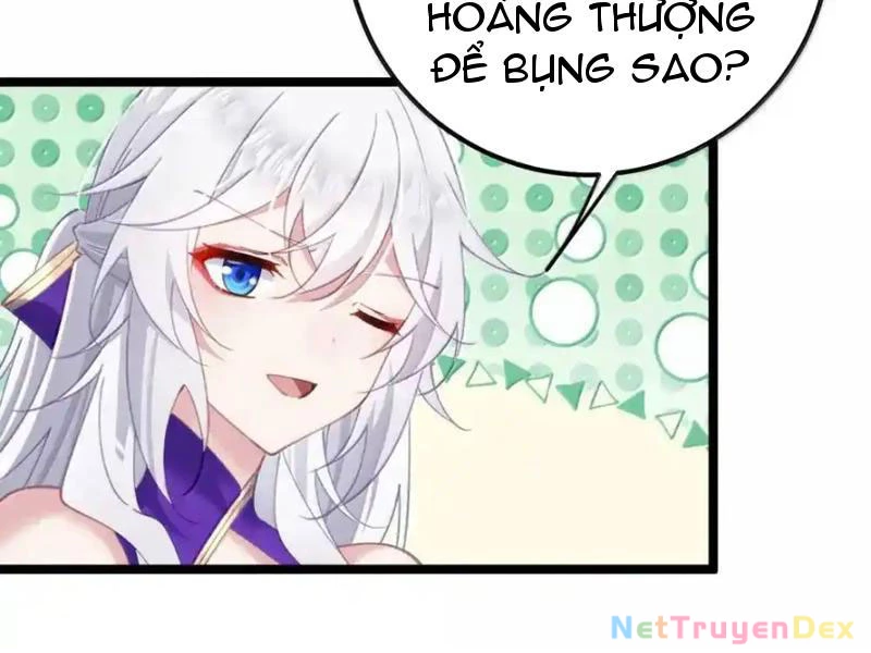 Phá thân của nữ Hoàng Đế Chapter 26 - Trang 2