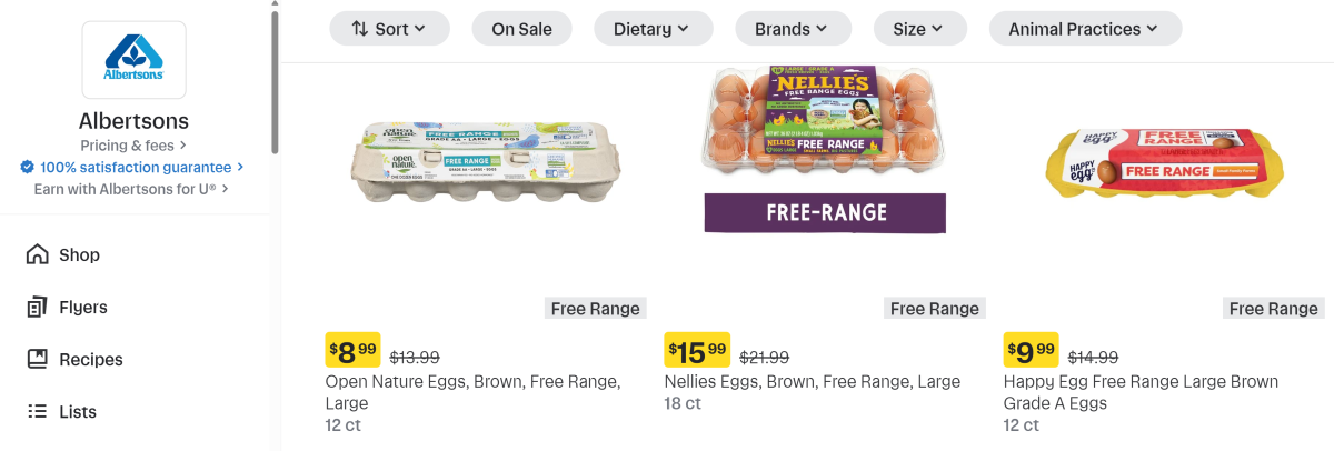 Albertsons.thumb.png.72143e6a811468a99bf8595fb64a745a.png