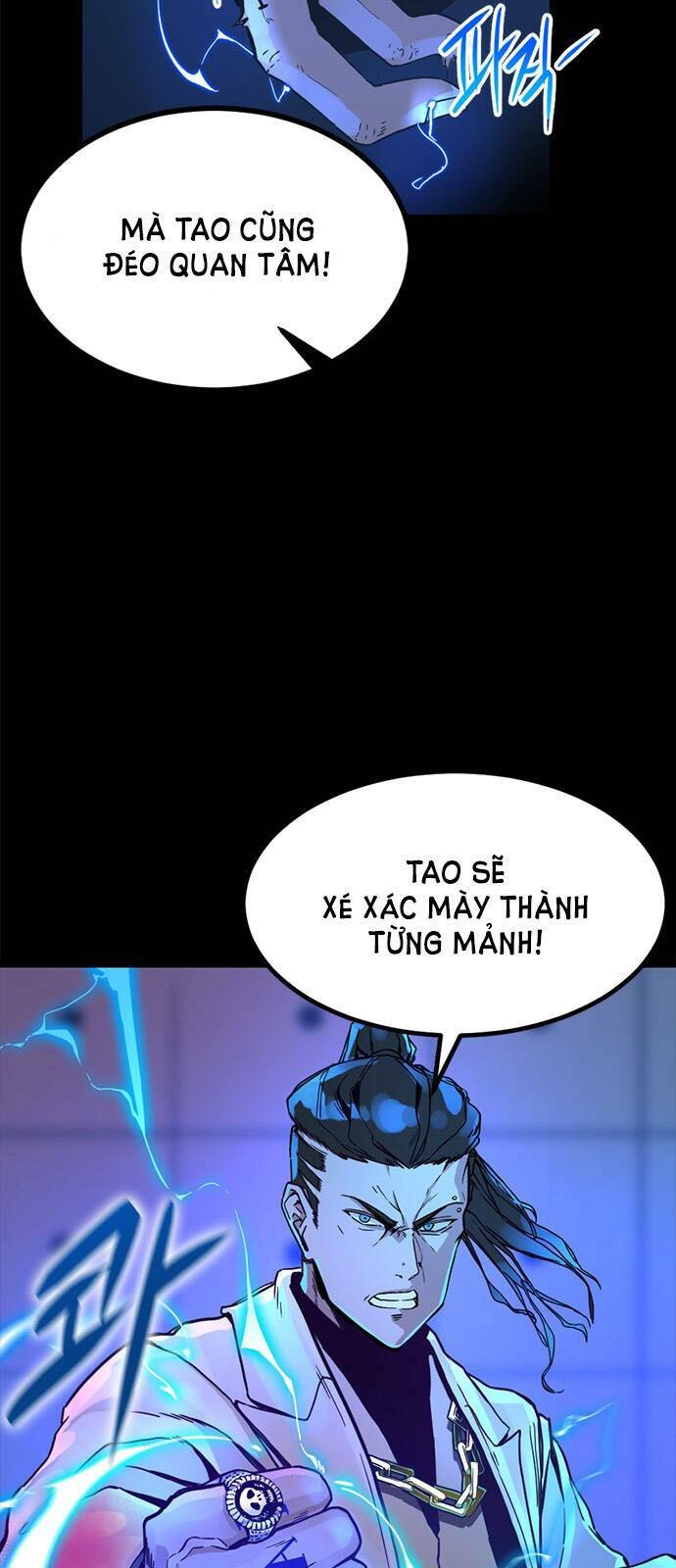 Kẻ Giết Anh Hùng Chapter 1 - Trang 2