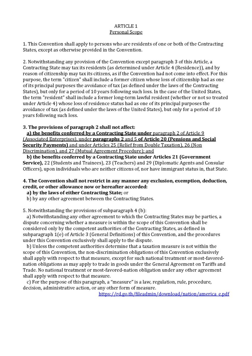 Article 1 Personal Scope in Thai and English_Page_1.jpg