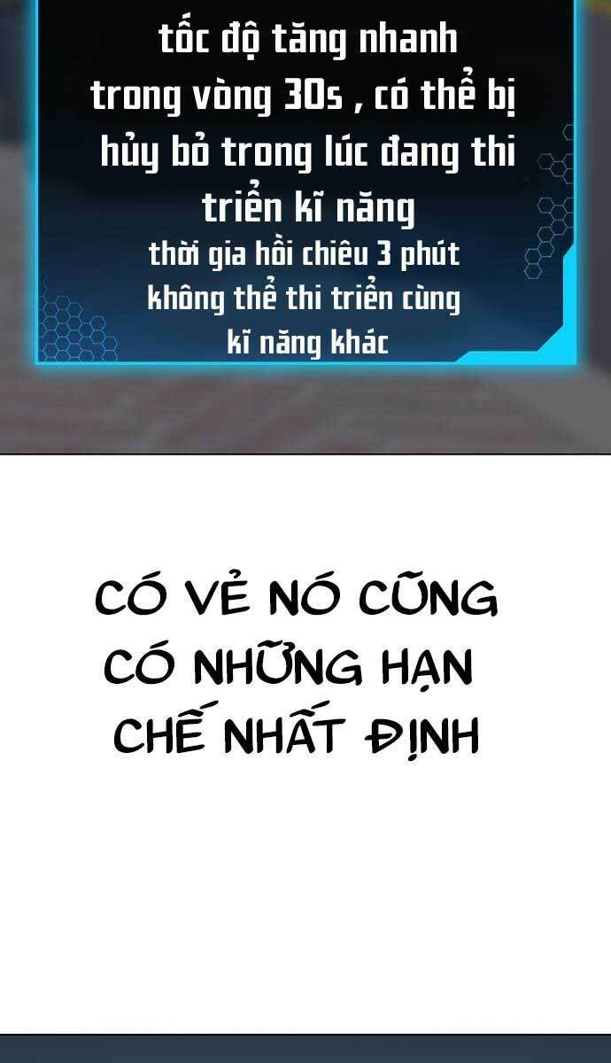 nhiệm vụ đời thật chapter 55 - Trang 2