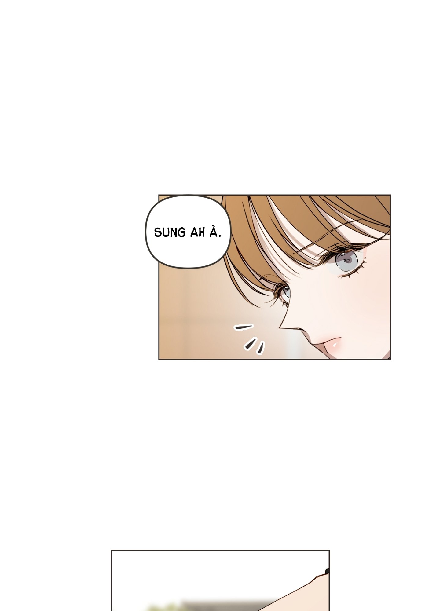 [18+] BẠN BÈ CÁI QUÁI GÌ? Chap 6 - Next Chap 7