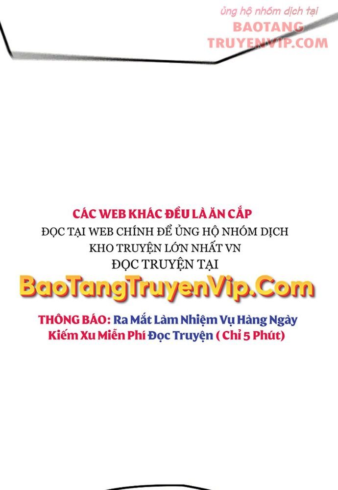 thể thao cực hạn Chapter 532 - Next Chapter 532