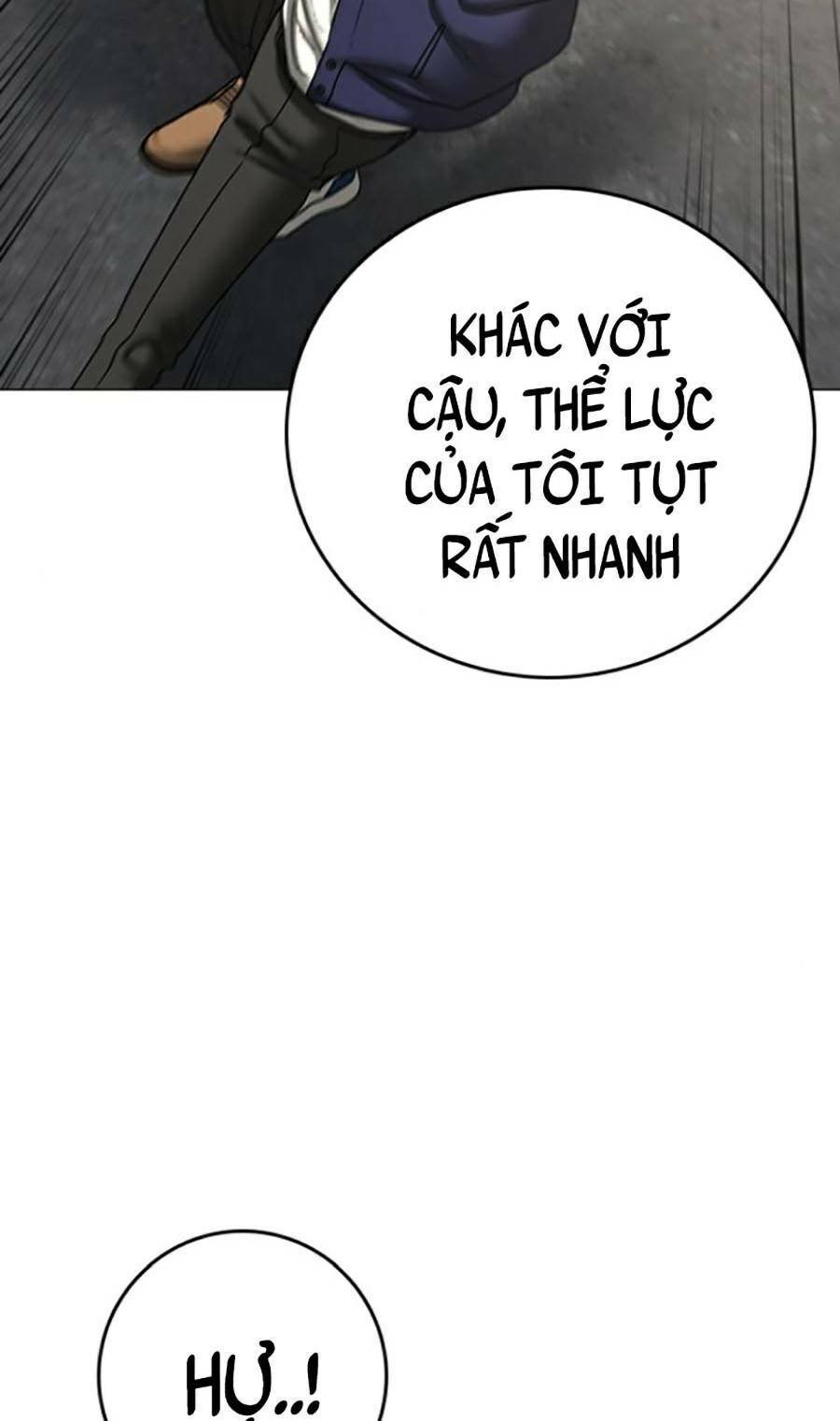 nhiệm vụ đời thật chapter 59 - Trang 2