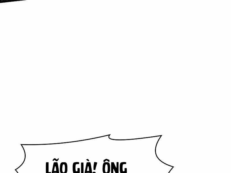 sự trở lại của vị hiệp sĩ dùng thương Chapter 73 - Trang 2