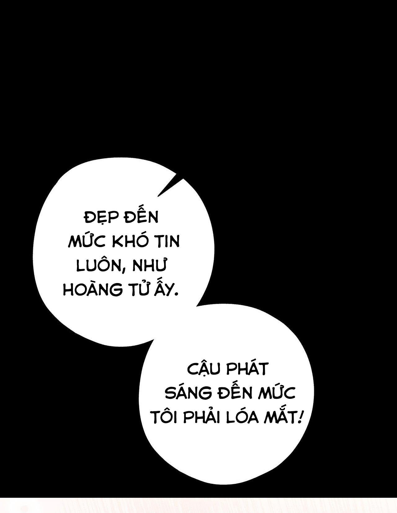 HỢP ĐỒNG KẸO Chapter 14 - Next Chapter 15