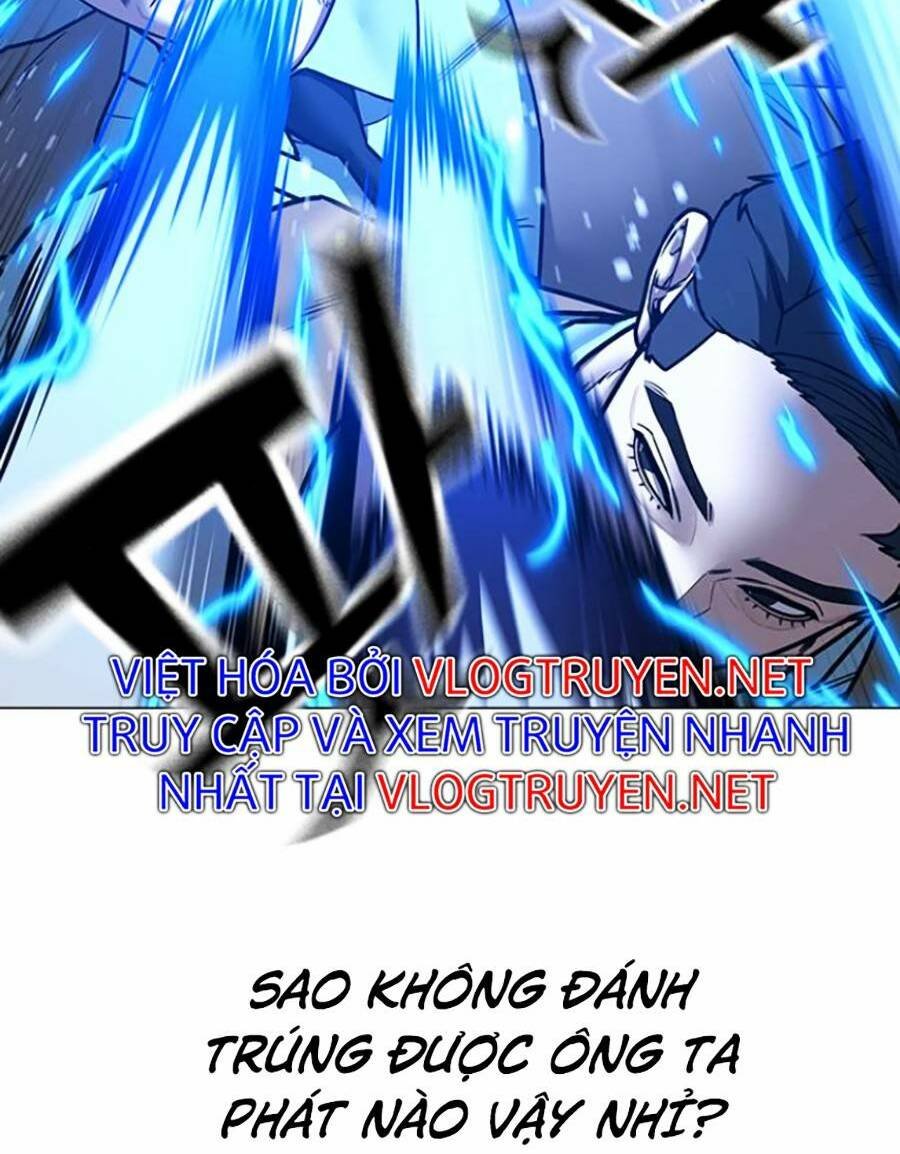 nhiệm vụ đời thật chapter 59 - Trang 2