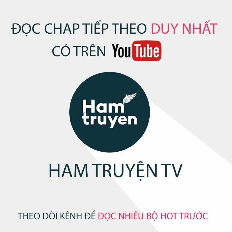 tuyệt thế thần hoàng chapter 60 - Next chapter 61