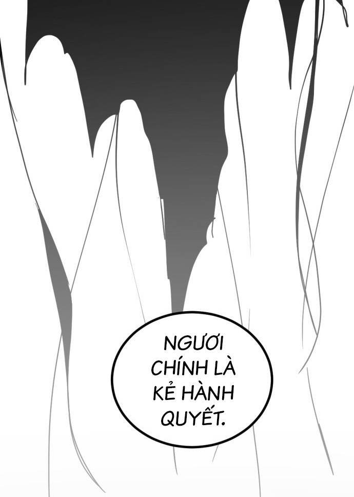 Kẻ Giết Anh Hùng Chapter 147 - Next Chapter 148