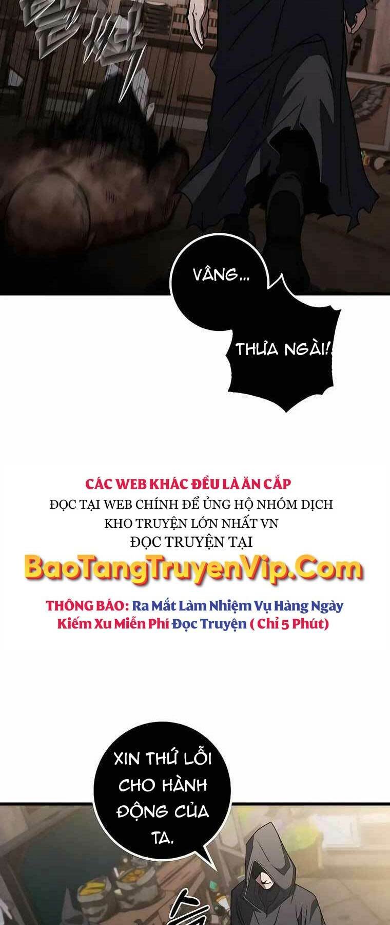 tôi dùng búa thần giải cứu thế giới chapter 40 - Trang 2