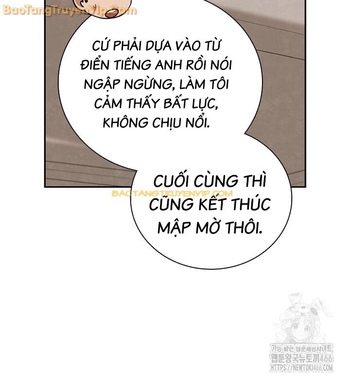 sống như một diễn viên Chapter 117 - Trang 2