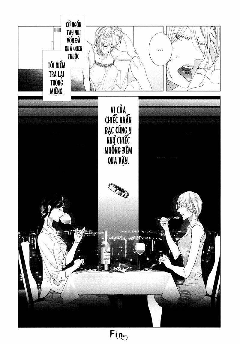 .925 Permil Chapter 1 - Next 