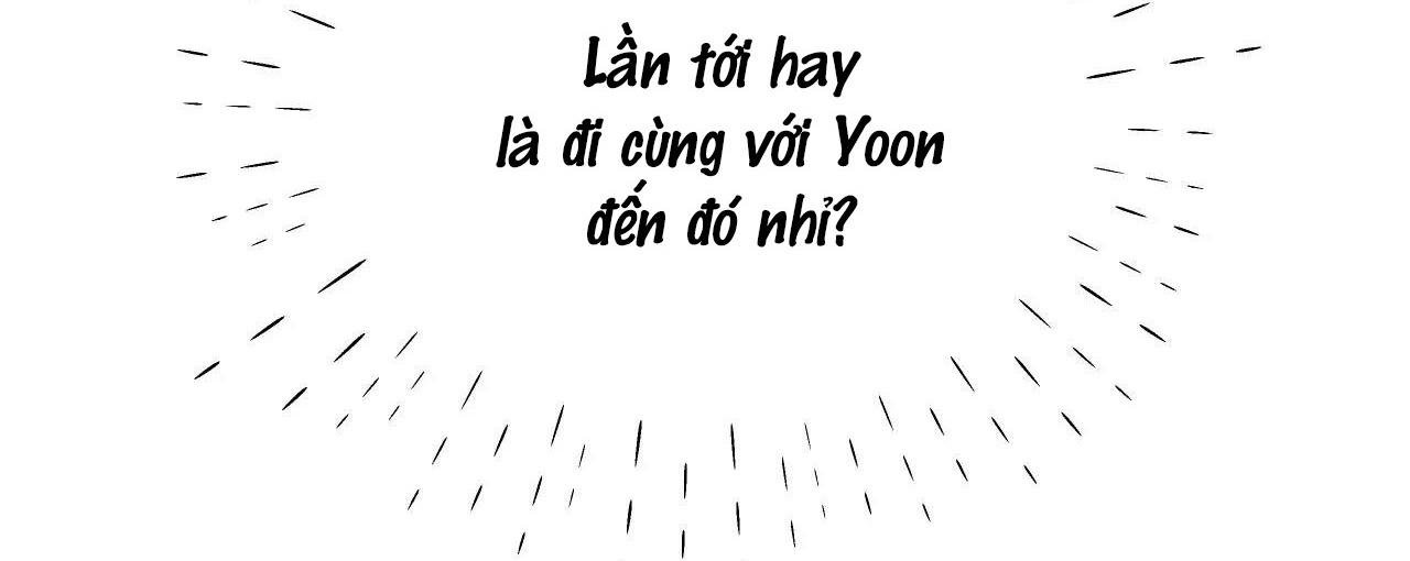 Vận Mệnh Cái Quái Gì Chứ? Chapter 4 - Trang 2