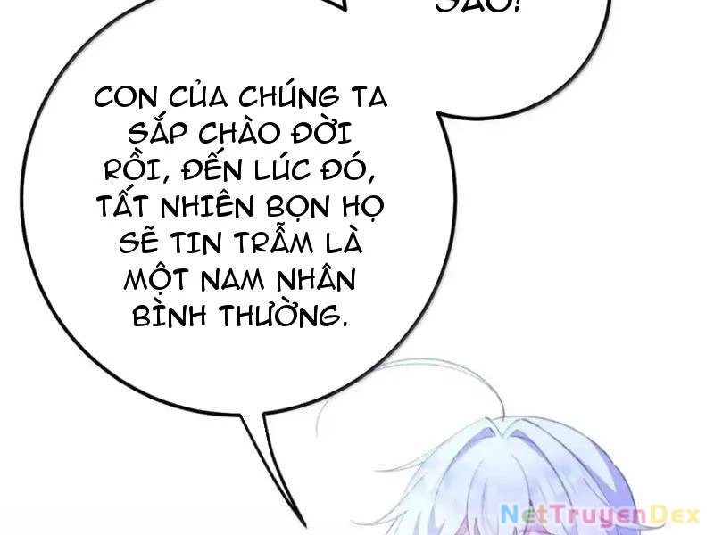 Phá thân của nữ Hoàng Đế Chapter 26 - Trang 2