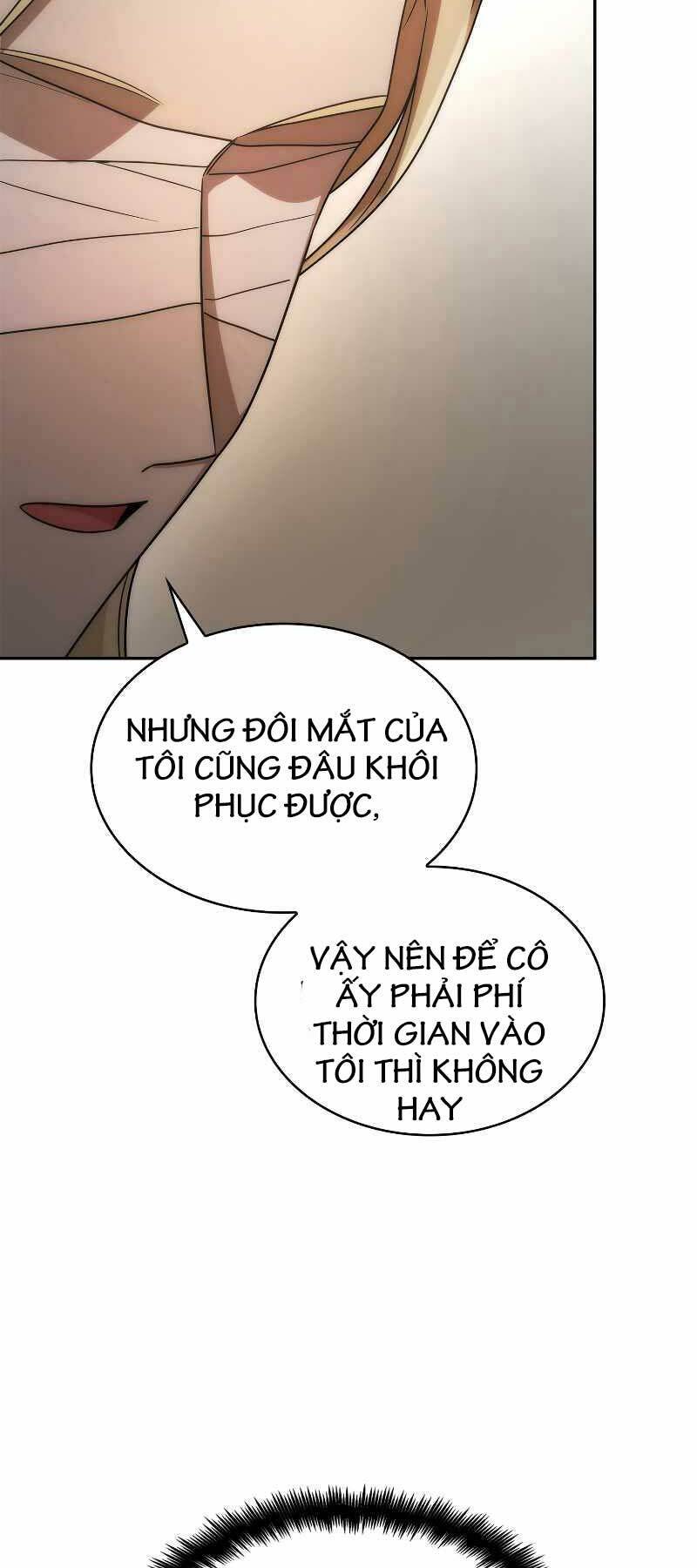 đại pháp sư toàn năng chapter 52 - Next chương 53