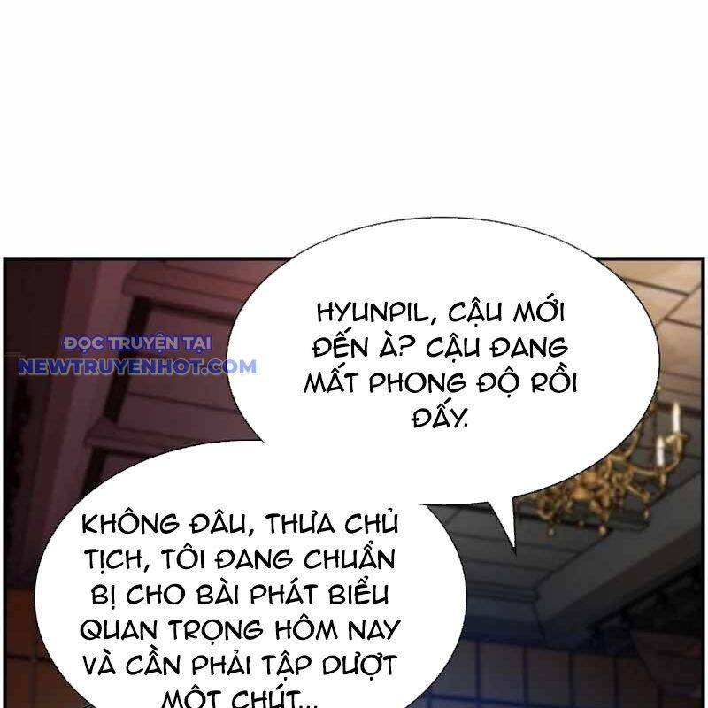 Chế Tác Hạt Nhân Chapter 18 - Trang 2