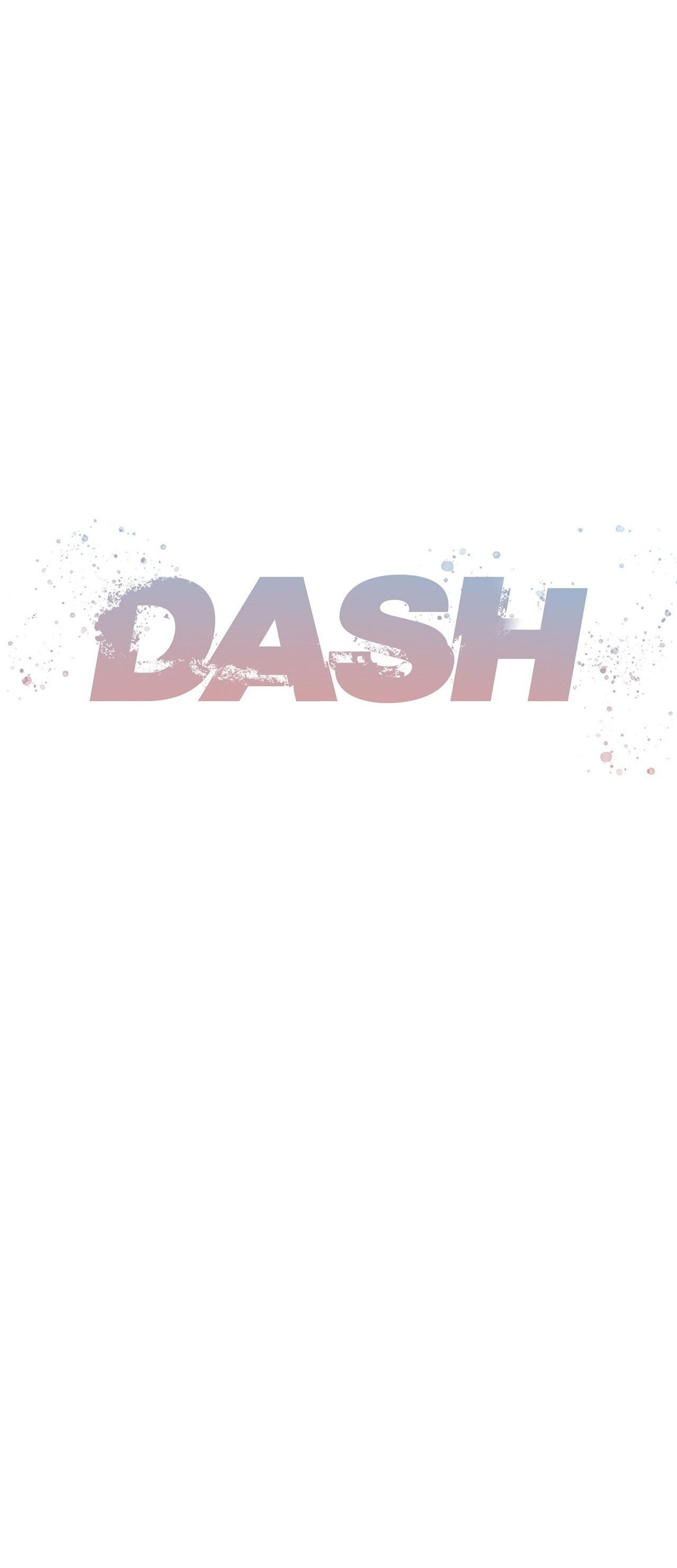 (ABO) DASH Chapter 20 - Trang 2