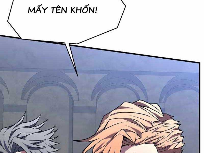 sự trở lại của vị hiệp sĩ dùng thương Chapter 95 - Trang 2