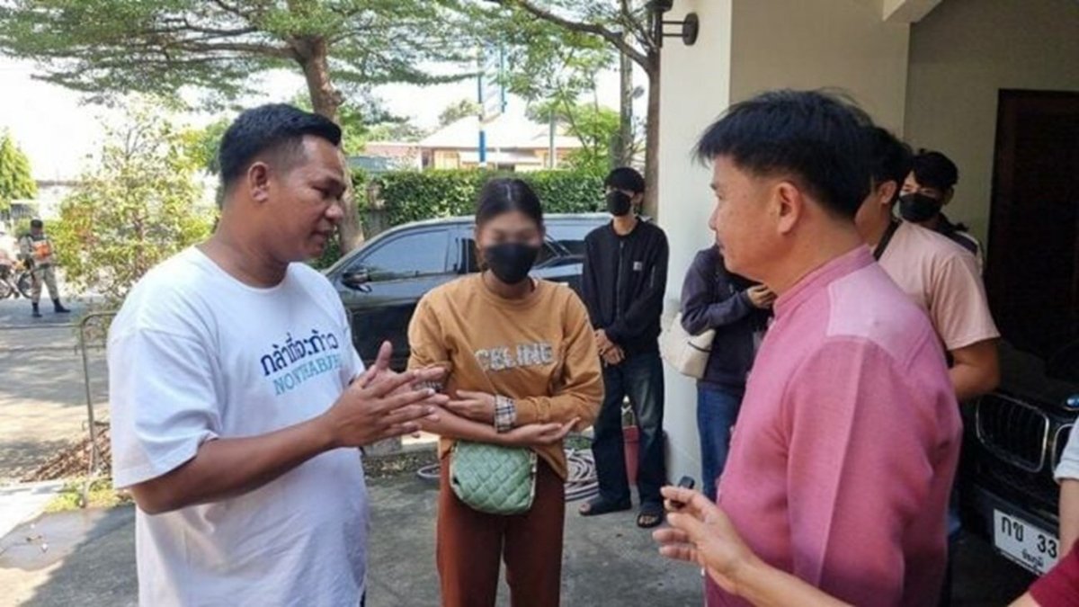 Bang-Yai-assault.jpg