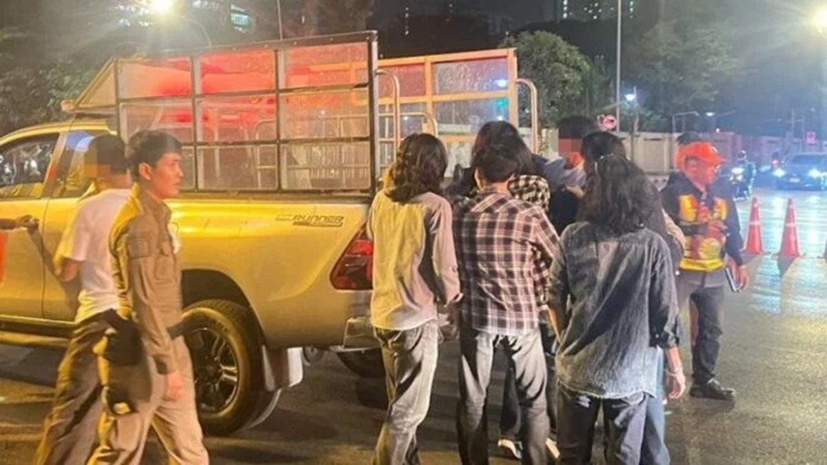 Bangkok-shooting.png