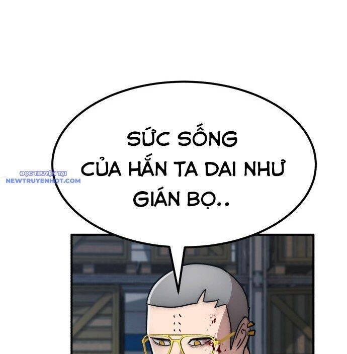 coin báo thù Chapter 47 - Trang 2