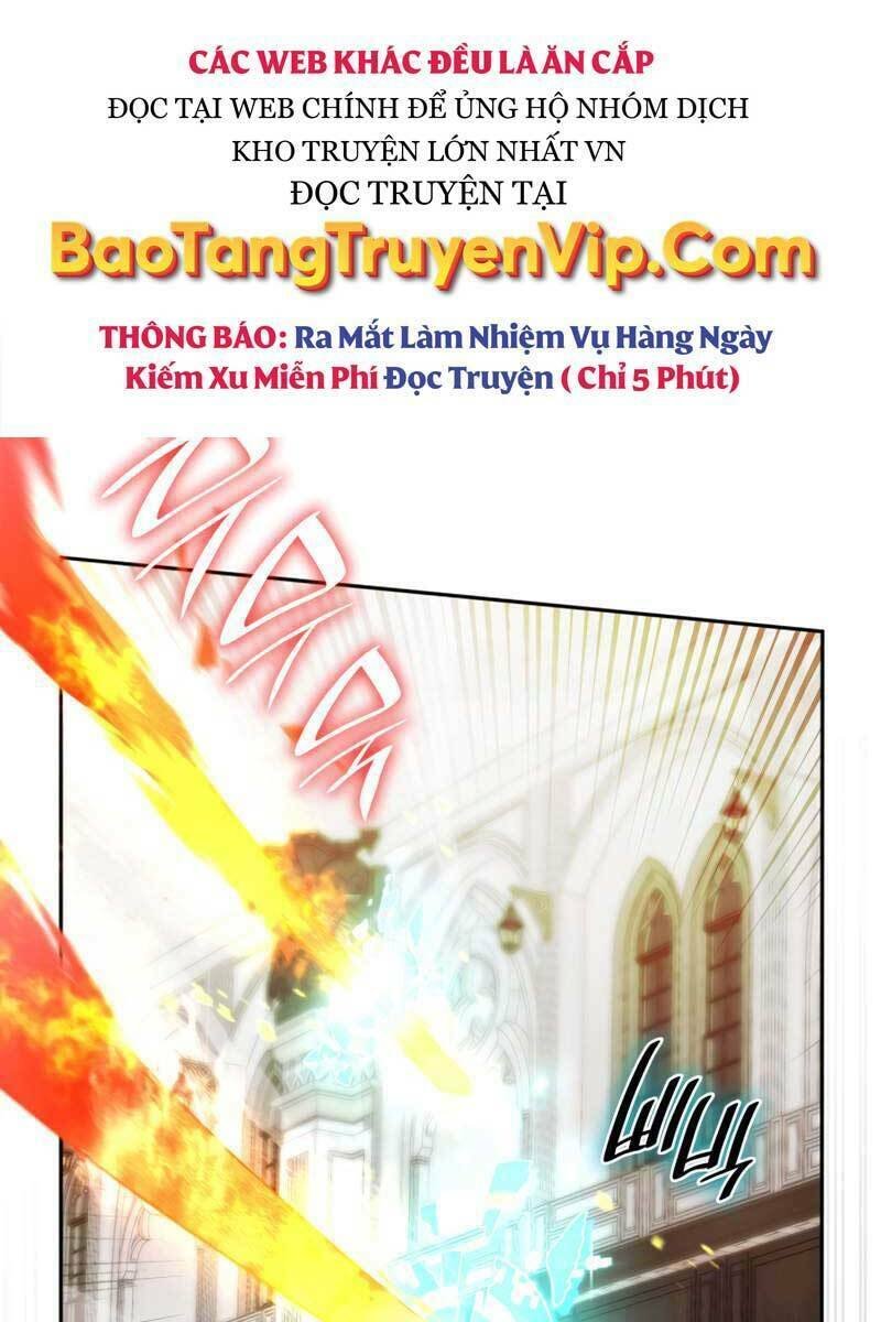 đại pháp sư toàn năng chapter 20 - Next chapter 21