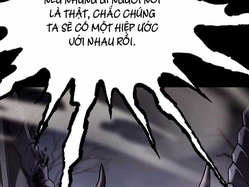 sự trở lại của vị hiệp sĩ dùng thương Chapter 95 - Trang 2