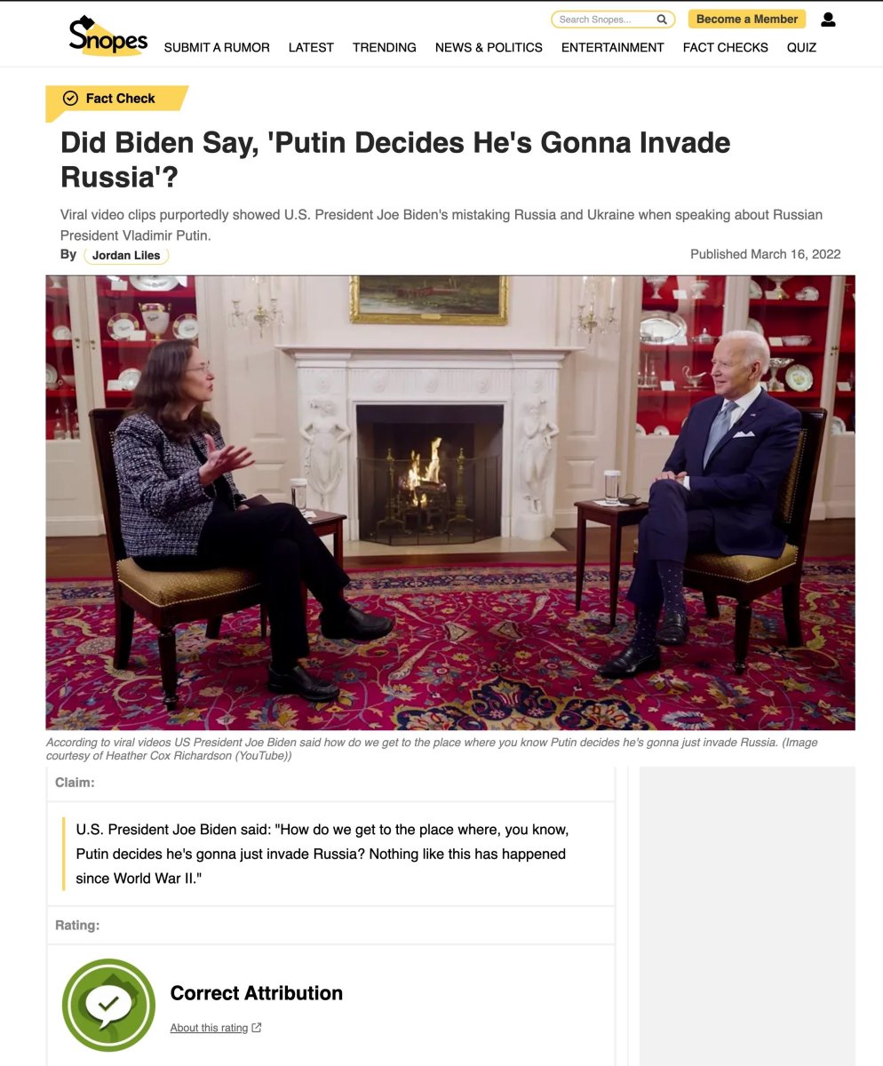 BidenSnopePutininvadesrussia_R1.thumb.jpeg.9802ae8e3eb1111b2948ca69fd525470.jpeg