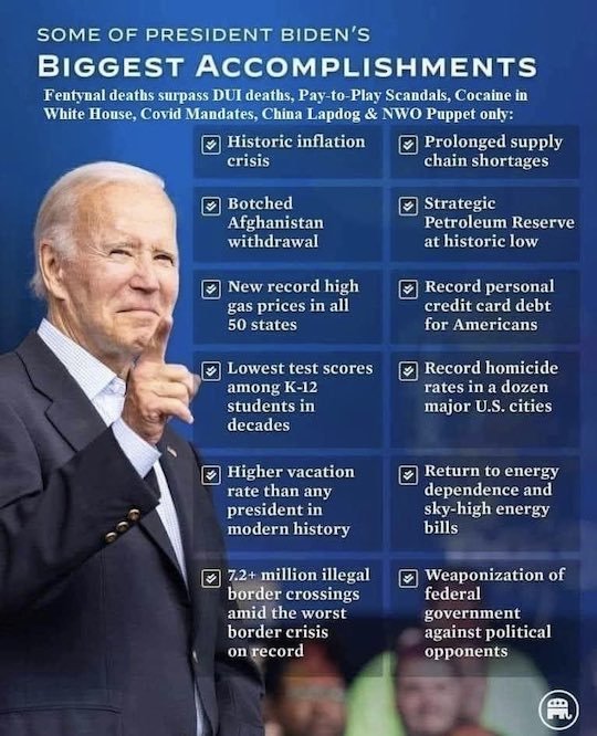 BidensStellarAccomplishmentscopy.jpg.99266da571b7d49baac42ce6e6049866.jpg