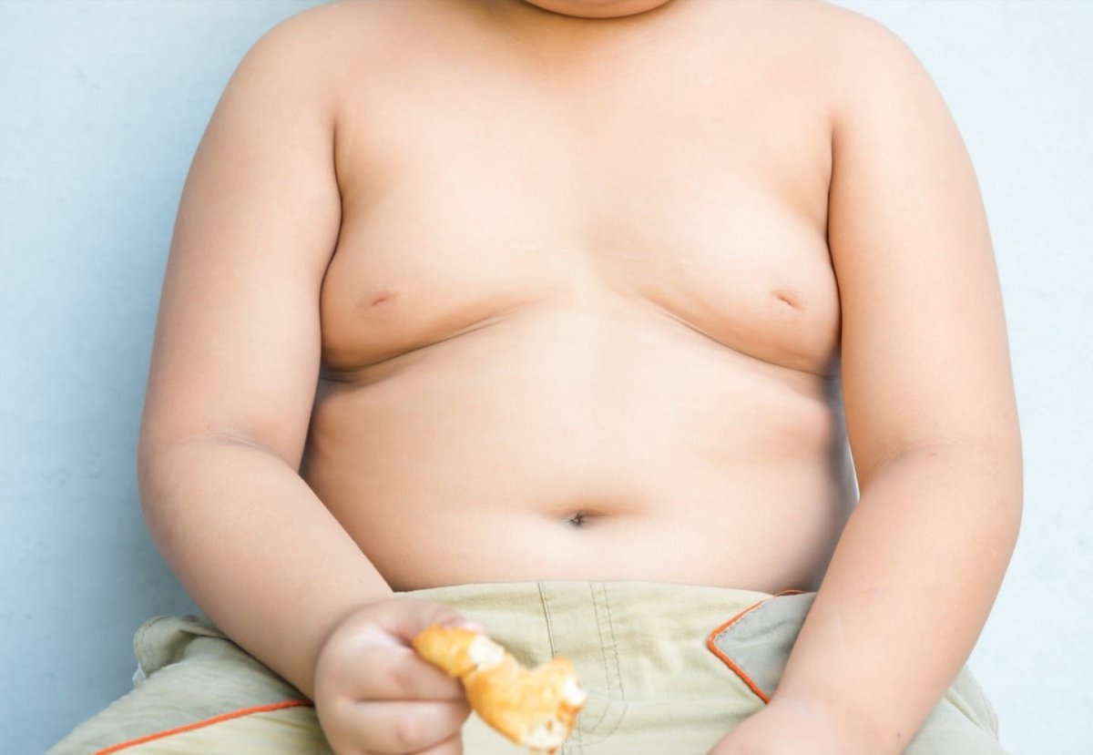 Big-obese-asian-fay-boy-eating-greasy-unhealthy-fried-food.jpg