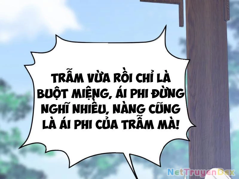 Phá thân của nữ Hoàng Đế Chapter 28 - Trang 2