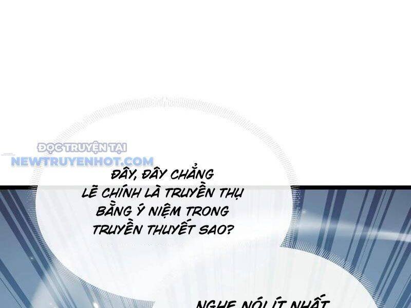 đại lão xuống núi: bắt đầu từ việc trở thành thư ký Chapter 40 - Trang 2