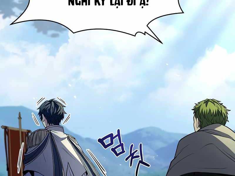 sự trở lại của vị hiệp sĩ dùng thương Chapter 78 - Trang 2