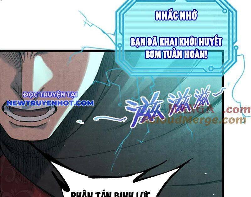 thiên hạ đệ nhất lữ bố Chapter 109 - Trang 2