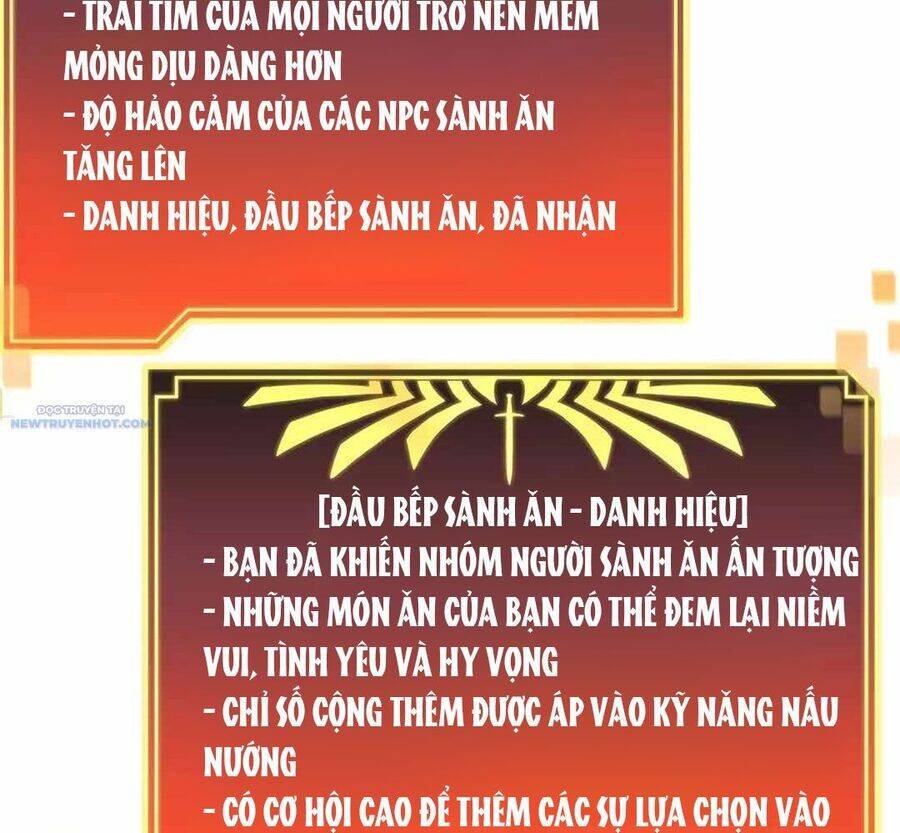 mắc kẹt trong tòa tháp thử thách Chapter 97 - Trang 2