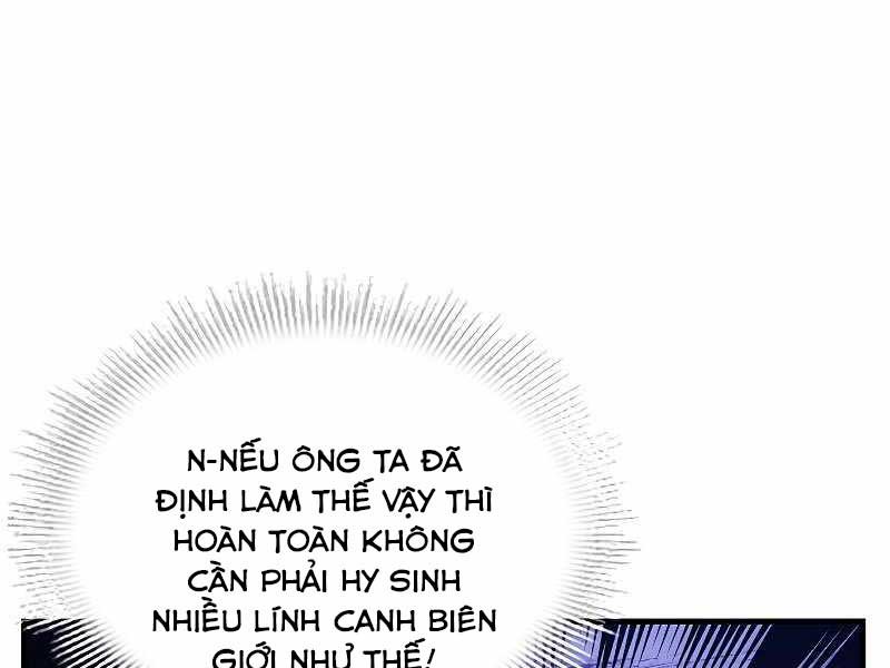 sự trở lại của vị hiệp sĩ dùng thương Chapter 51 - Trang 2