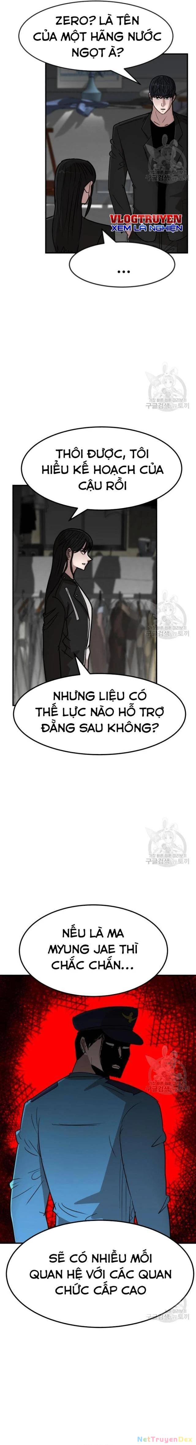 coin báo thù Chapter 41 - Next Chapter 42